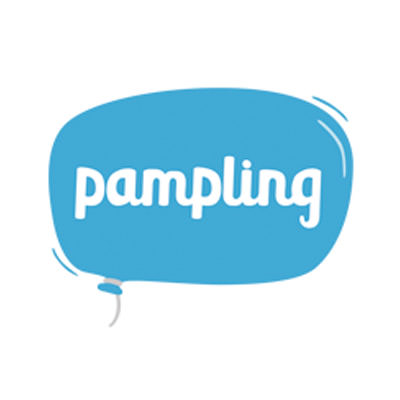 pampling-previa