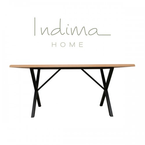 Indima Home