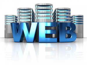 alojamiento-dominios-web