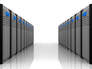 webhosting