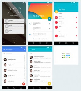 android-material-design-psd-details-580x654