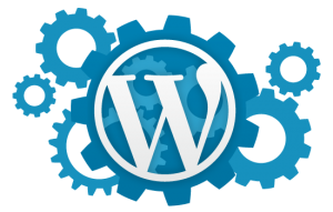 desarrollo-wordpress