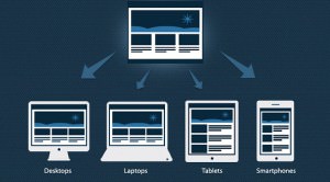 responsive-web-design