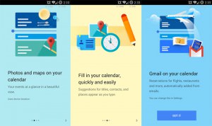 google-calendar-material-design-capturas-1