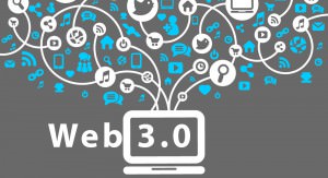 web3.0