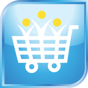 shopping-cart-1451815_960_720