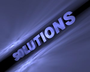 solutions-13454_960_720