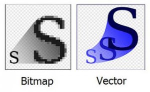 bitmap-vs-vector-02-stes-google