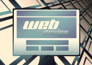 diseño web