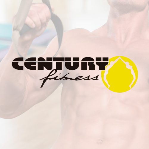 Century Fitness