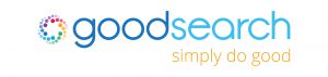 goodsearch-navegadores-diseño-web