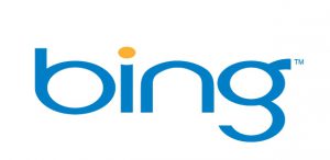 navegadores-bing-diseño-web