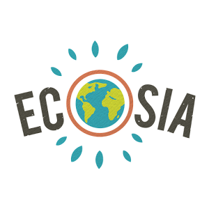 ecosia-navegadores-diseño-web