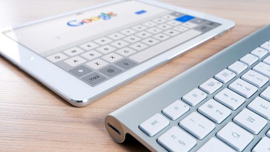 busquedas-google-diseño-web