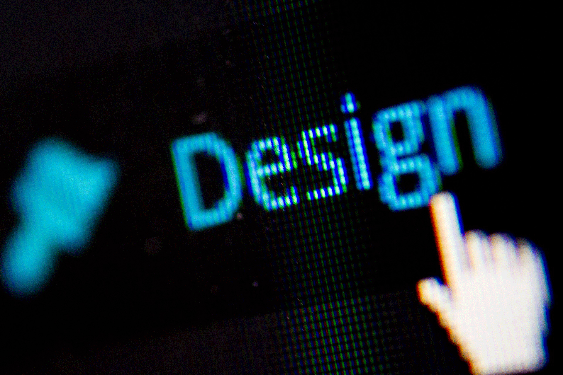 diseño web corporativo